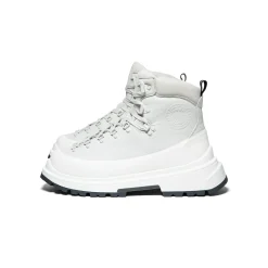 Canada Goose Journey Boot