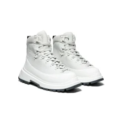 Canada Goose Journey Boot
