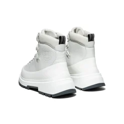 Canada Goose Journey Boot
