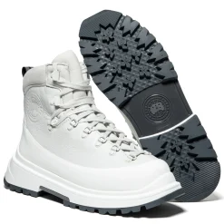 Canada Goose Journey Boot