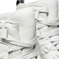 Canada Goose Journey Boot