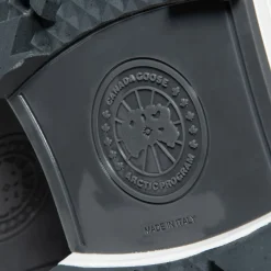 Canada Goose Journey Boot