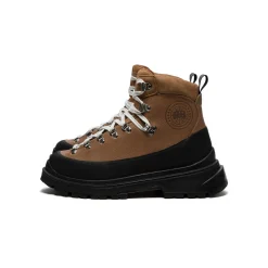 Canada Goose Journey Boot