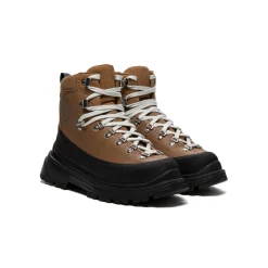 Canada Goose Journey Boot