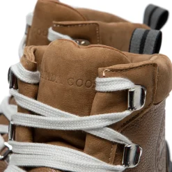 Canada Goose Journey Boot