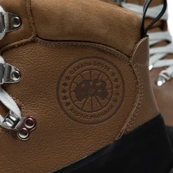 Canada Goose Journey Boot