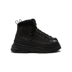 Canada Goose Journey Boot