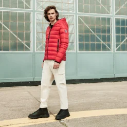 Canada Goose Journey Boot