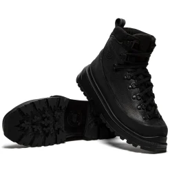 Canada Goose Journey Boot