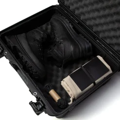 Canada Goose Journey Boot