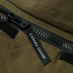 Canada Goose Langford Parka