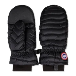 Canada Goose Lightweight Mitts