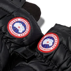 Canada Goose Lightweight Mitts