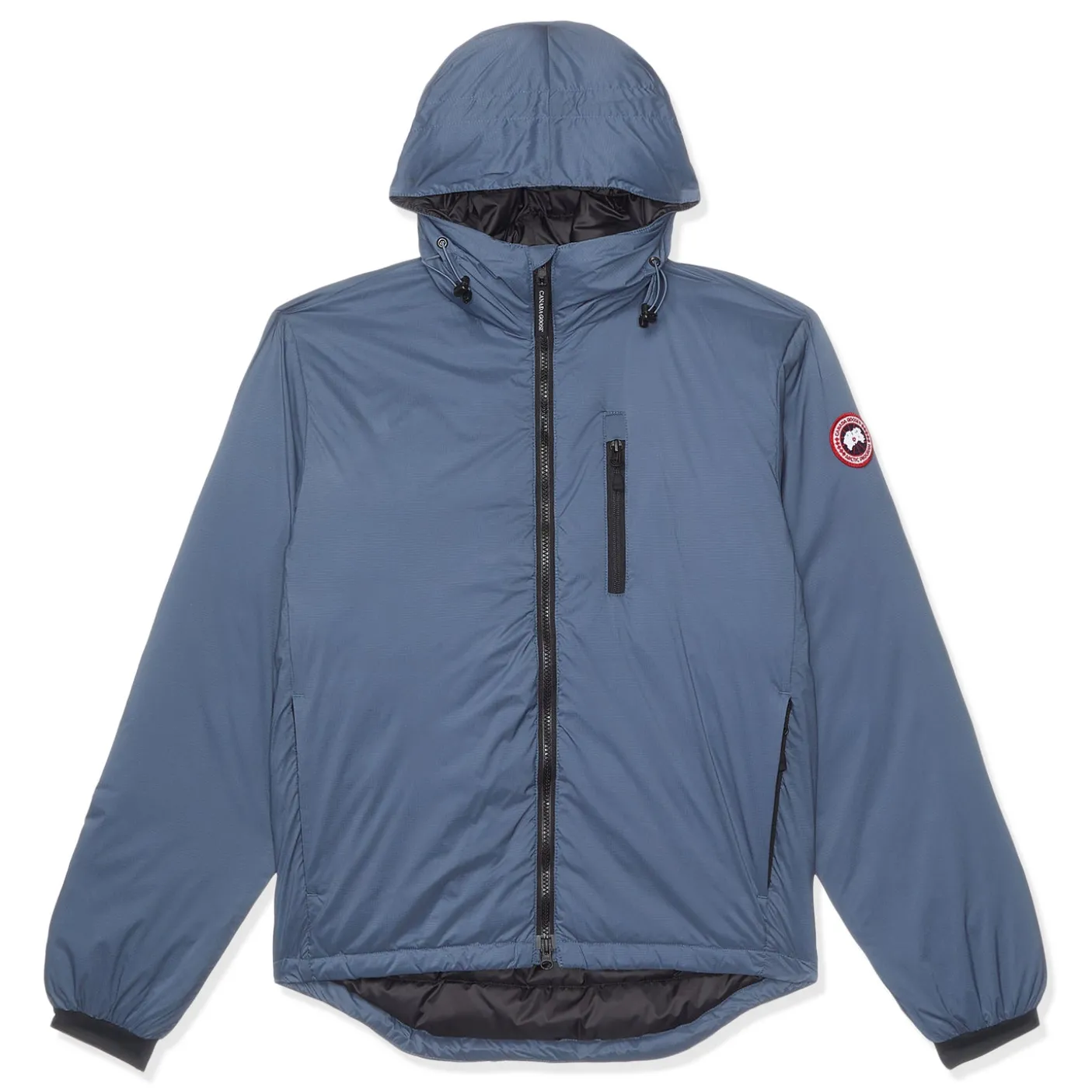 Canada Goose Lodge Hoody