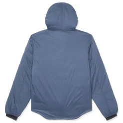 Canada Goose Lodge Hoody