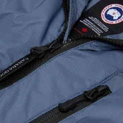 Canada Goose Lodge Hoody