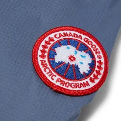 Canada Goose Lodge Hoody