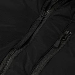 Canada Goose Lodge Jacket Black Disc