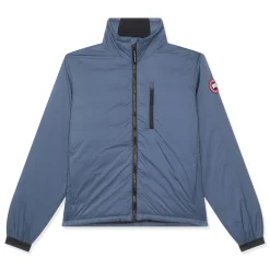 Canada Goose Lodge Jacket