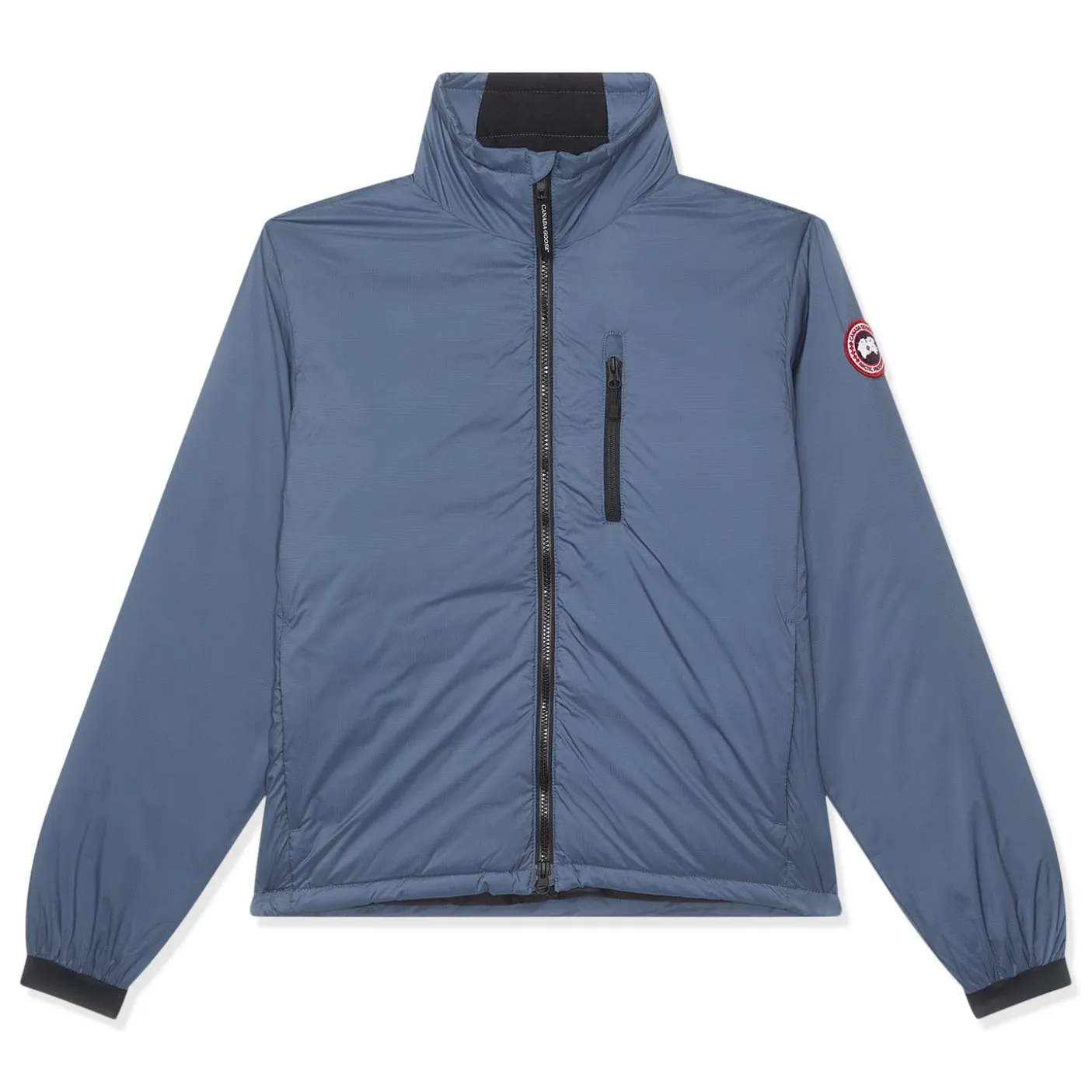 Canada Goose Lodge Jacket