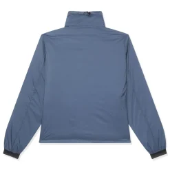 Canada Goose Lodge Jacket