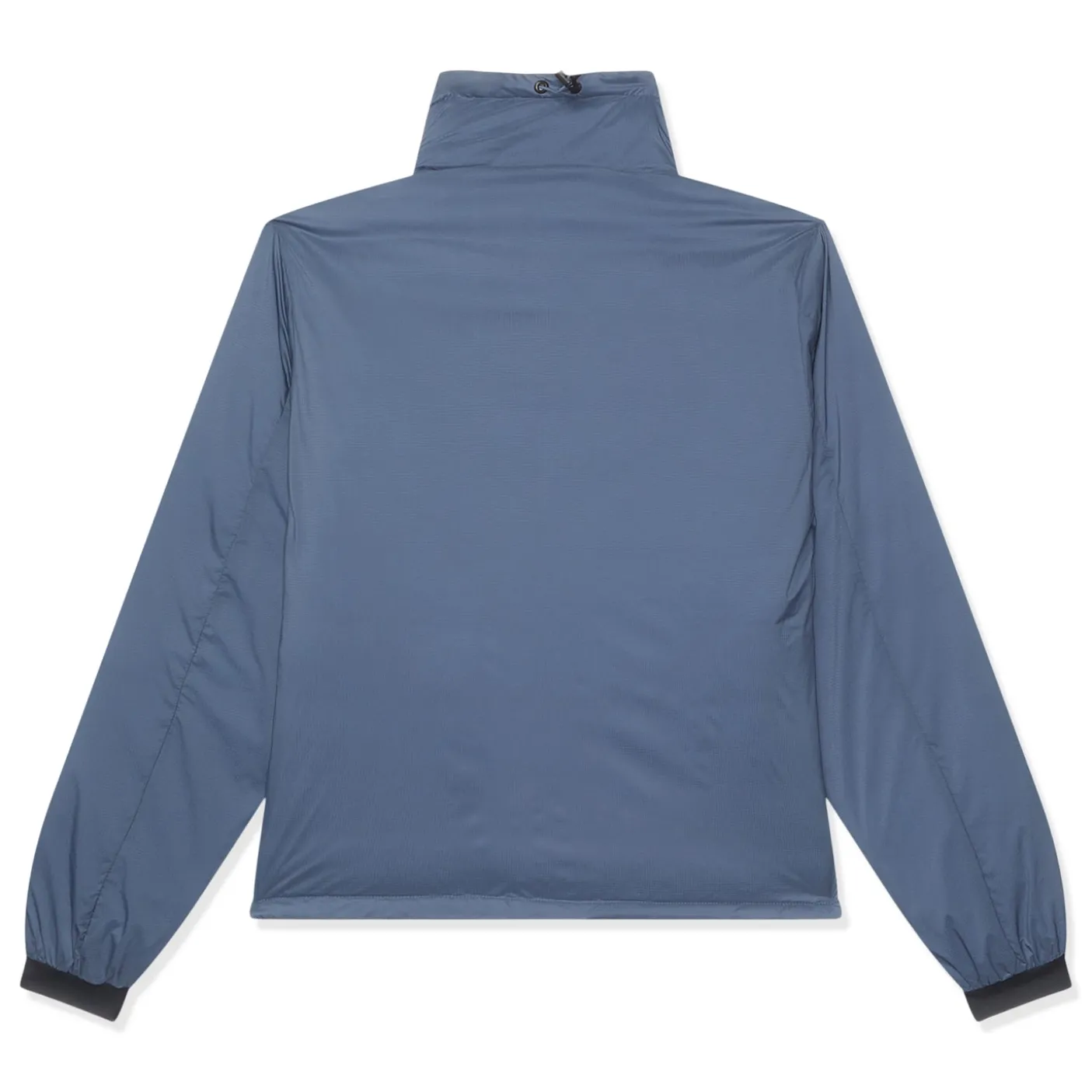 Canada Goose Lodge Jacket