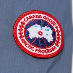 Canada Goose Lodge Jacket