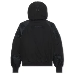 Canada Goose Paradigm Chilliwack Bomber