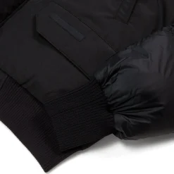 Canada Goose Paradigm Chilliwack Bomber
