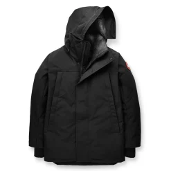 Canada Goose Sanford Parka