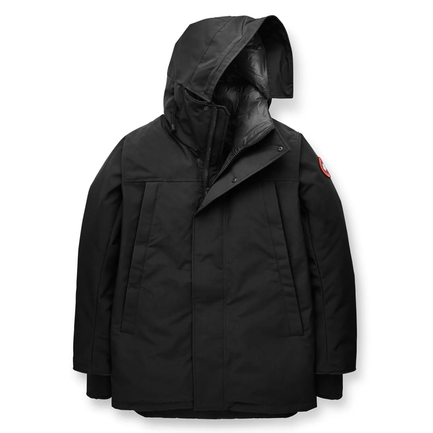 Canada Goose Sanford Parka