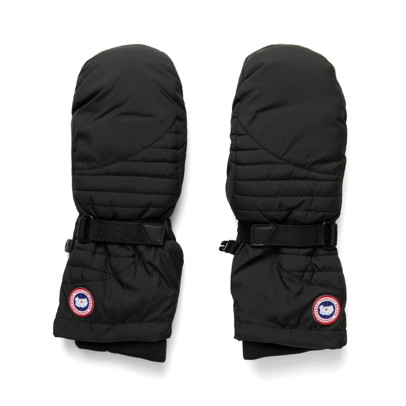 Canada Goose Womens Down Mitts