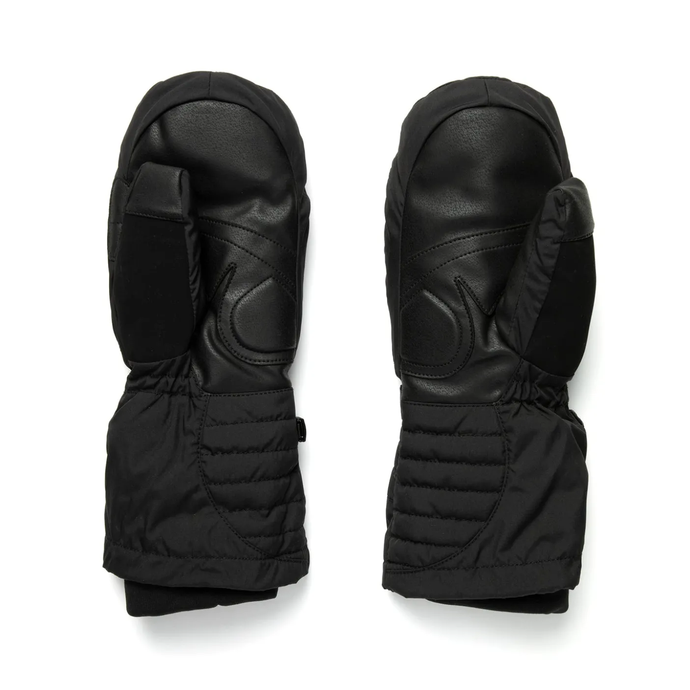 Canada Goose Womens Down Mitts