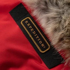 Canada Goose Womens Expedition Parka