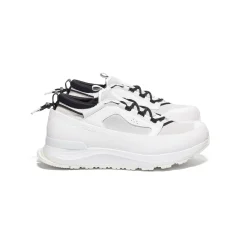 Canada Goose Womens Glacier Trail Sneaker