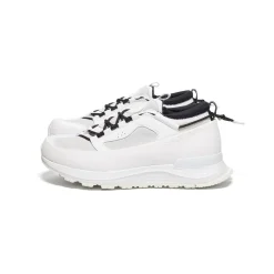 Canada Goose Womens Glacier Trail Sneaker