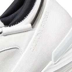 Canada Goose Womens Glacier Trail Sneaker