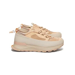 Canada Goose Womens Glacier Trail Sneaker