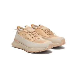 Canada Goose Womens Glacier Trail Sneaker