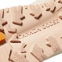 Canada Goose Womens Glacier Trail Sneaker
