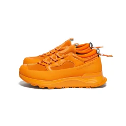 Canada Goose Womens Glacier Trail Sneaker