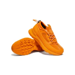 Canada Goose Womens Glacier Trail Sneaker