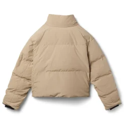 Canada Goose Womens Grandview Cropped Jacket BD