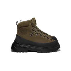 Canada Goose Womens Journey Boot