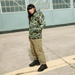 Canada Goose Womens Journey Boot