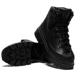 Canada Goose Womens Journey Boot