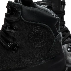 Canada Goose Womens Journey Boot