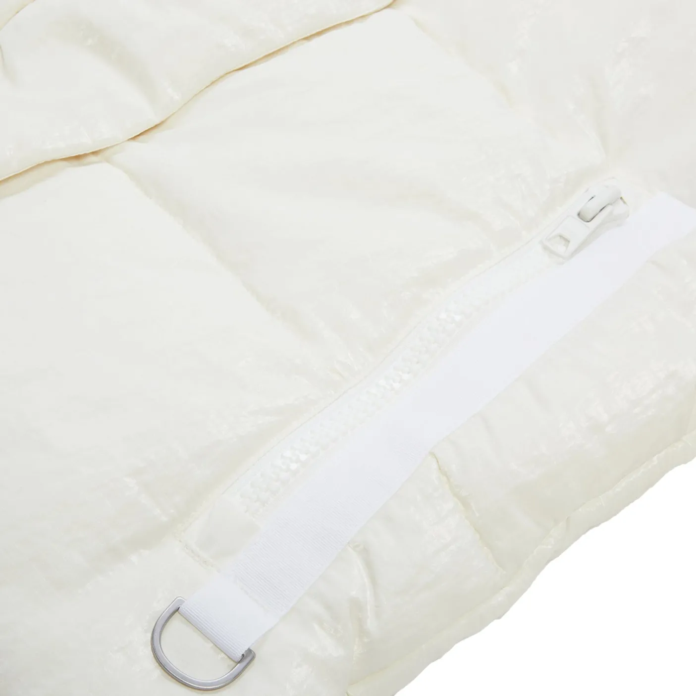 Canada Goose Womens Junction Parka Satin