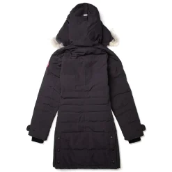Canada Goose Womens Lorette Parka