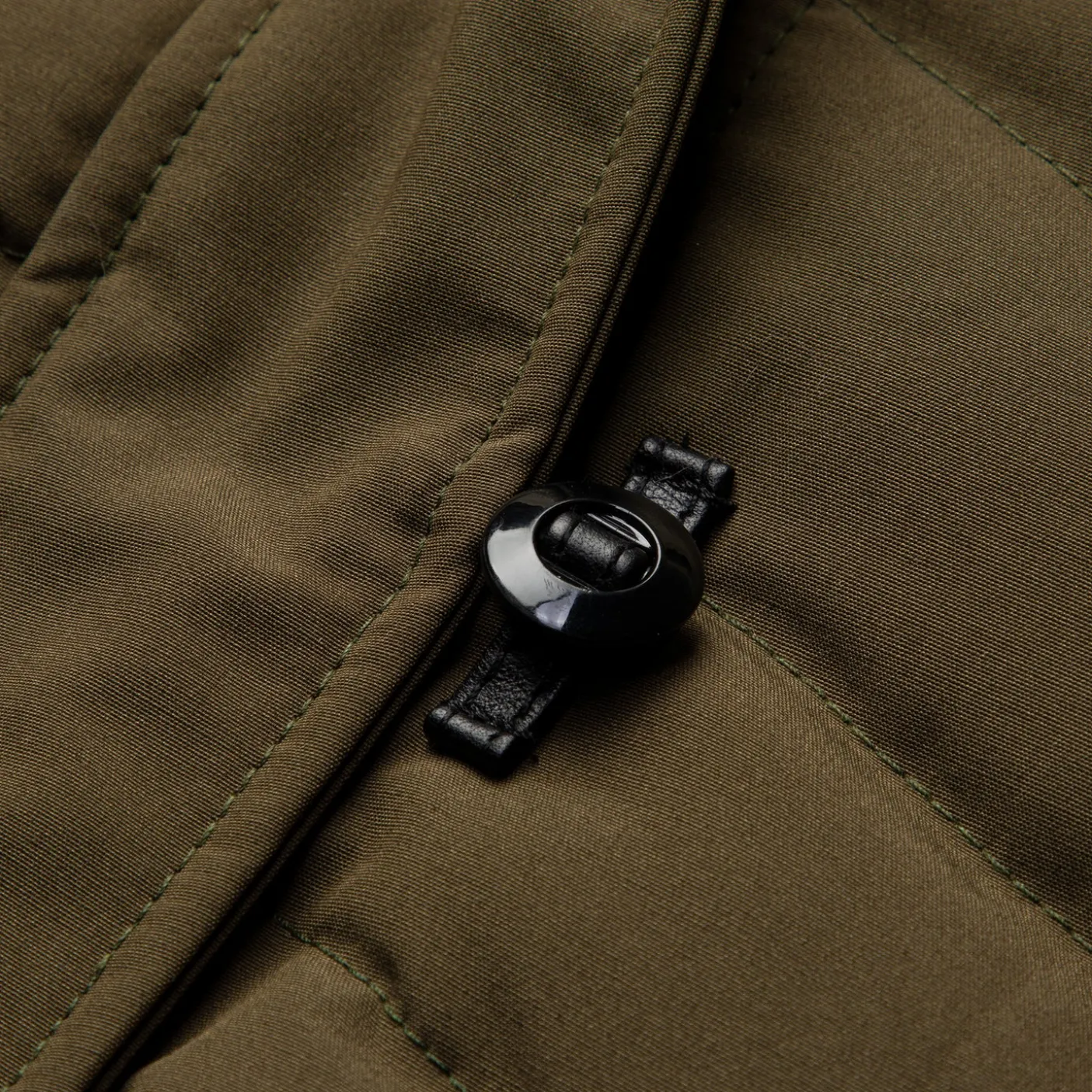 Canada Goose Womens Lorette Parka